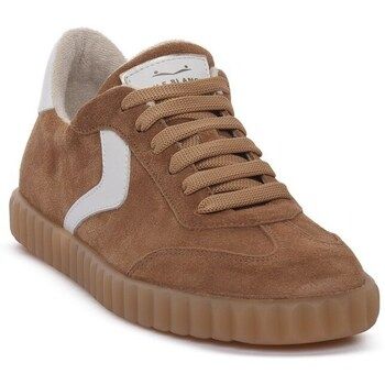 Voile Blanche Zapatillas 20186303D81 para mujer