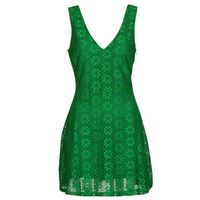 desigual vestido budapest para mujer