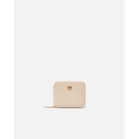 pinko cartera 100249a0f1 para mujer