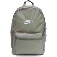 nike mochila 113-ib4343 para hombre