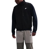 nike chaqueta de punto hv1446 para hombre