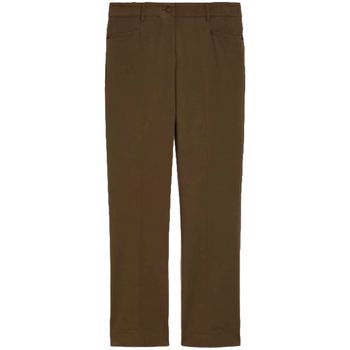 Pennyblack Pantalones pbbflare-007 para mujer