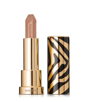 Sisley Le Phyto Rouge
