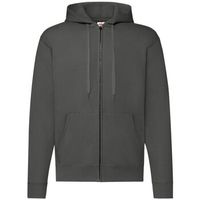 fruit of the loom jersey classic para hombre