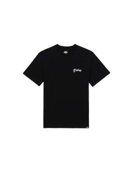 Camiseta Dickies Dighton Hombre