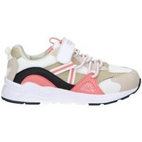 kappa zapatillas deporte 331f7sw london para nina