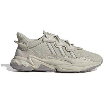 adidas Zapatillas Ozweego W para mujer
