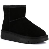 grunland botines dsg-po1803 para mujer