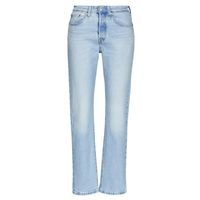 levis jeans 501 jeans for women para mujer