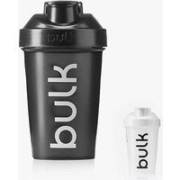 mini iconicr shaker bottle