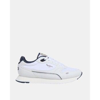 Pepe jeans Zapatillas PMS400008 BEXLEY ONE M para hombre
