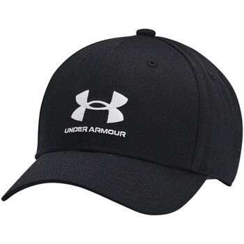 Under Armour Gorra GT15114 para hombre