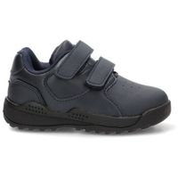 bubble bobble deportivas moda 814728 para nino