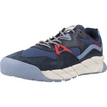 Geox Zapatillas J Flexyper Pro Boy para niño
