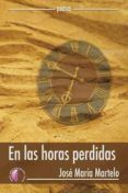 en las horas perdidas