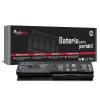 bateria para portatil hp envypavilion