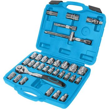 32 Pc 1/2