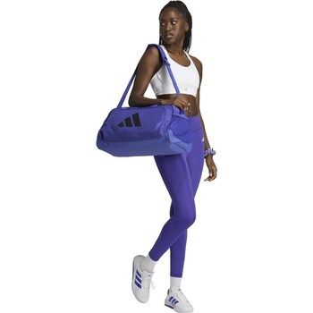 adidas Pantalones KT3833000PURPUR para mujer
