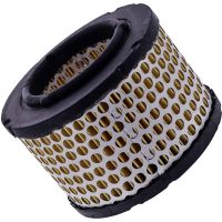 filtro de aire bmw r 55-66 mahle