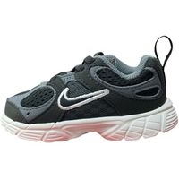 nike deportivas moda ir5161 para nino