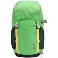 jack wolfskin mochila explorer para nino