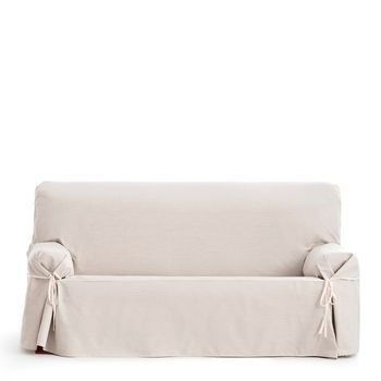 Fundas De Sofa Mod/6 Universal Garona-protect 3plz. C/6