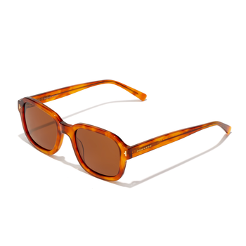 Gafas de sol Hawkers Twist - Carey Caramel