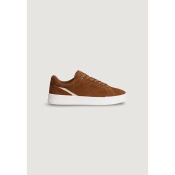 Tommy Hilfiger Zapatillas FM0FM05880 para hombre