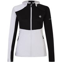 dare 2b polar convey ii para mujer