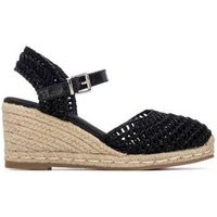 xti alpargatas 14529604 para mujer
