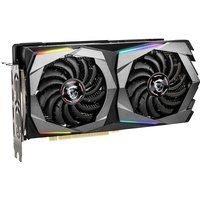 geforce rtx 2060 8 gb super gaming x graphics card