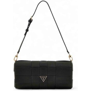 Guess Bolso HWWG9661190-AI26-BLA para mujer