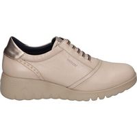 fluchos mocasines 110295 para mujer