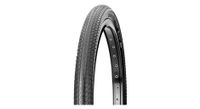 maxxis torch 20   tubetype soft dual compound exo protection