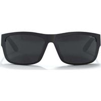 uller gafas de sol alpine para hombre