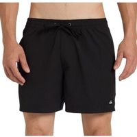 quiksilver banador banador everyday 15 hombre para hombre