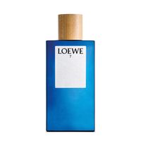 loewe 7 eau de toilette