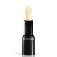collistar collistar balsamo labial puro