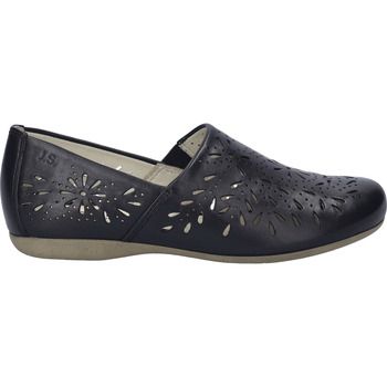 Josef Seibel Mocasines Fiona 74 para mujer