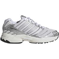 adidas zapatillas de running adistar para nina