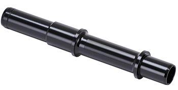 Nukeproof Horizon Pro 148mm Axle, Black