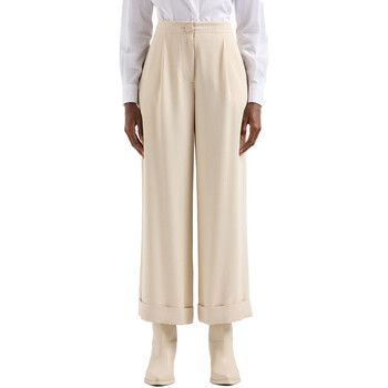 EAX Pantalón 3DYP31YN1QZ para mujer