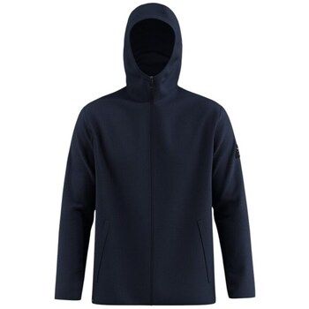 Salewa Cazadora Fanes Sarner para hombre