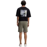 boss short sewalk para hombre