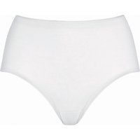 Basics 2000 Cotton Classic Briefs