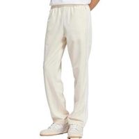 adidas pantalon chandal firebird para hombre