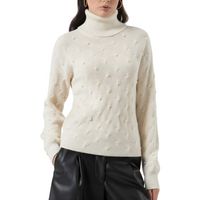 fracomina jersey fr25wt7036k502r9 para mujer