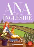 Ana de Ingleside (Ana de las Tejas Verdes 6)