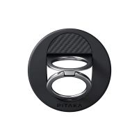pitaka soporte grip 3 magnetico negrogris