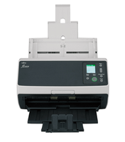 fujitsu fi-8170